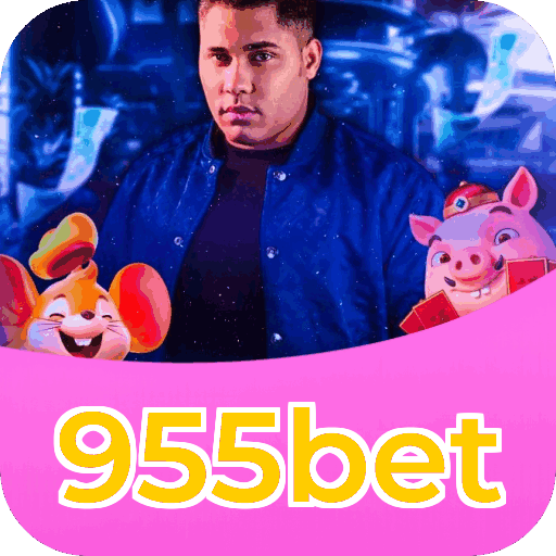 Central de downloads 255bet mostrando aplicativos disponíveis para iOS Android Windows Mac e versão web