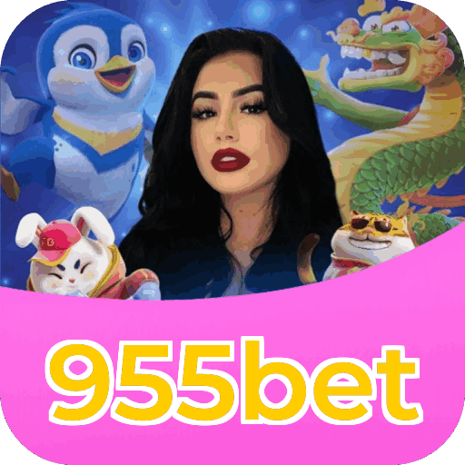 Comparativo visual 4 jogos Fortune mostrando símbolos, multiplicadores e RTPs verificados