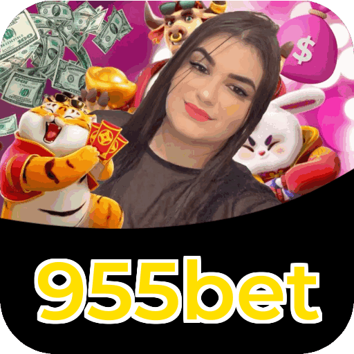 APK Android 255bet mostrando interface mobile aplicativo recursos instalação certificado digital assinatura verificada