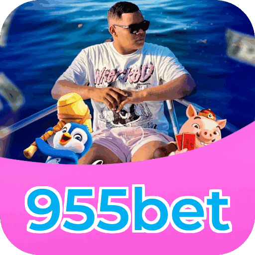Estatísticas transparentes promoções 955bet mostrando vencedores prêmios pagos verificados